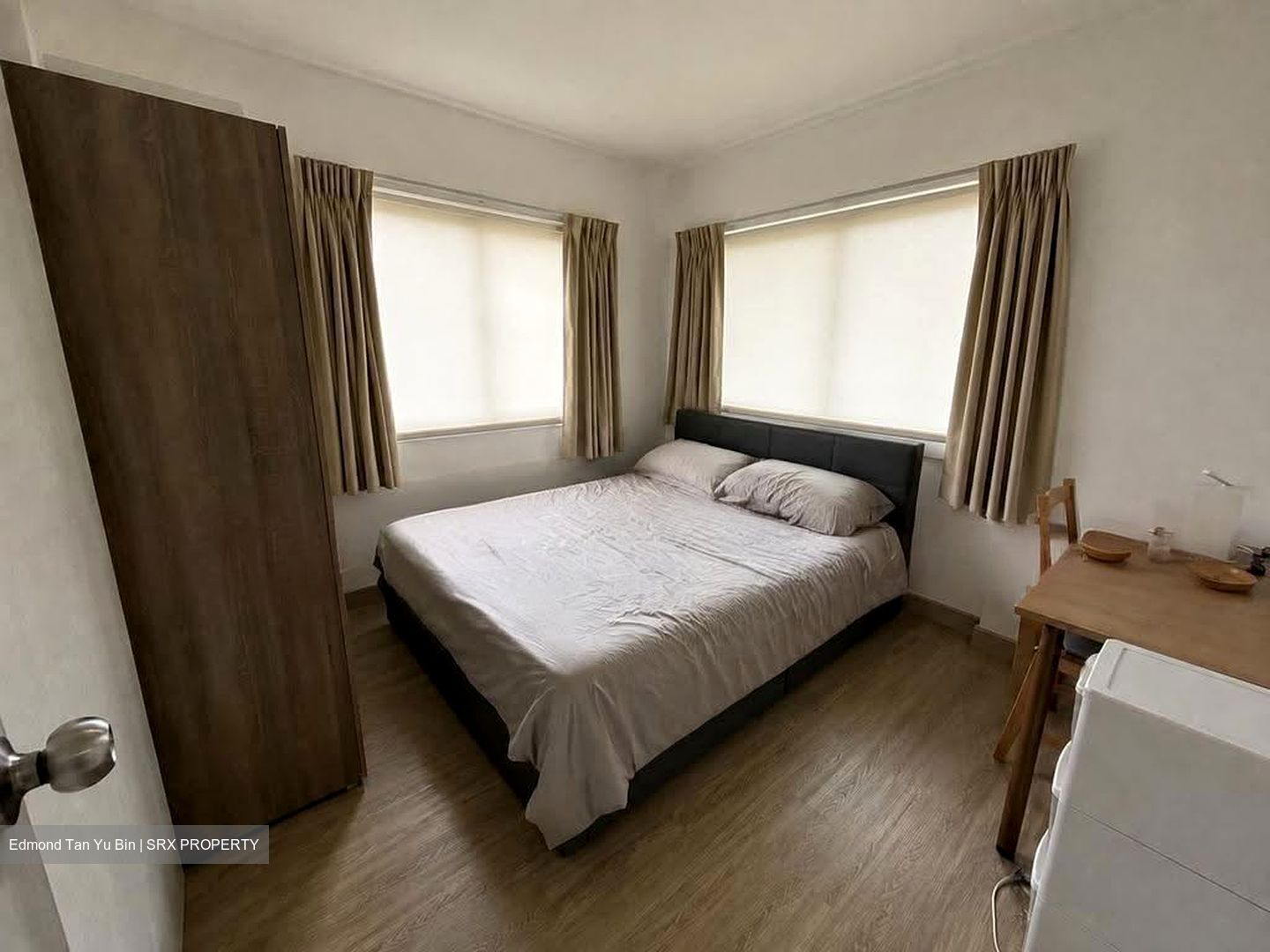 Blk 709 Ang Mo Kio Avenue 8 (Ang Mo Kio), HDB 3 Rooms #607530281